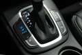 Hyundai KONA 1.6 GDI HEV Premium *16.396KM!* + AFN. TREKHAAK / Grijs - thumbnail 36
