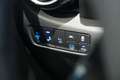 Hyundai KONA 1.6 GDI HEV Premium *16.396KM!* + AFN. TREKHAAK / Grijs - thumbnail 35