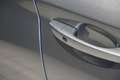 Hyundai KONA 1.6 GDI HEV Premium *16.396KM!* + AFN. TREKHAAK / Grijs - thumbnail 22