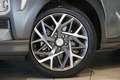 Hyundai KONA 1.6 GDI HEV Premium *16.396KM!* + AFN. TREKHAAK / Grijs - thumbnail 13