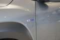 Hyundai KONA 1.6 GDI HEV Premium *16.396KM!* + AFN. TREKHAAK / Grijs - thumbnail 41