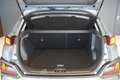 Hyundai KONA 1.6 GDI HEV Premium *16.396KM!* + AFN. TREKHAAK / Grijs - thumbnail 20