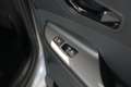 Hyundai KONA 1.6 GDI HEV Premium *16.396KM!* + AFN. TREKHAAK / Grijs - thumbnail 25