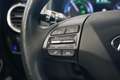 Hyundai KONA 1.6 GDI HEV Premium *16.396KM!* + AFN. TREKHAAK / Grijs - thumbnail 33