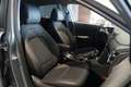 Hyundai KONA 1.6 GDI HEV Premium *16.396KM!* + AFN. TREKHAAK / Grijs - thumbnail 12