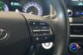 Hyundai KONA 1.6 GDI HEV Premium *16.396KM!* + AFN. TREKHAAK / Grijs - thumbnail 34