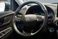 Hyundai KONA 1.6 GDI HEV Premium *16.396KM!* + AFN. TREKHAAK / Grijs - thumbnail 18