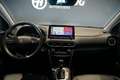 Hyundai KONA 1.6 GDI HEV Premium *16.396KM!* + AFN. TREKHAAK / Grijs - thumbnail 3