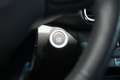 Hyundai KONA 1.6 GDI HEV Premium *16.396KM!* + AFN. TREKHAAK / Grijs - thumbnail 30