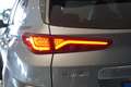 Hyundai KONA 1.6 GDI HEV Premium *16.396KM!* + AFN. TREKHAAK / Grijs - thumbnail 40