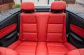 BMW 120 i Cabrio M-Paket Weiß - thumbnail 23
