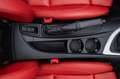 BMW 120 i Cabrio M-Paket Weiß - thumbnail 21