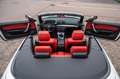 BMW 120 i Cabrio M-Paket Weiß - thumbnail 18