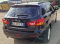 Mitsubishi ASX ASX I 2010 1.6 Intense Panoramic 2wd Nero - thumbnail 2