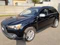 Mitsubishi ASX ASX I 2010 1.6 Intense Panoramic 2wd Nero - thumbnail 1