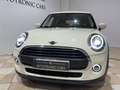 MINI One 5 porte - thumbnail 7
