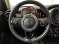 MINI One 5 porte - thumbnail 13
