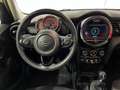 MINI One 5 porte - thumbnail 8
