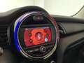 MINI One 5 porte - thumbnail 4