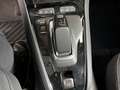 Opel Grandland Hybrid automaat 224 PK navi + afneembare trekhaak Noir - thumbnail 13