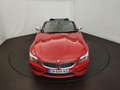 BMW Z4 35is Rouge - thumbnail 7