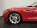 BMW Z4 35is Rouge - thumbnail 18