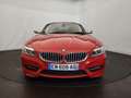 BMW Z4 35is Rouge - thumbnail 15