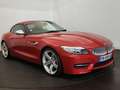 BMW Z4 35is Rouge - thumbnail 14