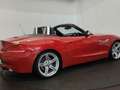 BMW Z4 35is Rouge - thumbnail 4