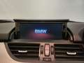 BMW Z4 35is Rouge - thumbnail 38