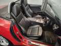 BMW Z4 35is Rouge - thumbnail 34
