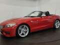 BMW Z4 35is Rouge - thumbnail 8
