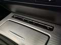 BMW Z4 35is Rouge - thumbnail 46