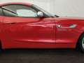 BMW Z4 35is Rouge - thumbnail 26