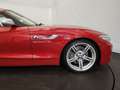 BMW Z4 35is Rouge - thumbnail 27
