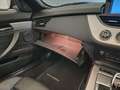 BMW Z4 35is Rouge - thumbnail 49