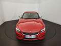BMW Z4 35is Rouge - thumbnail 16