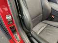 BMW Z4 35is Rouge - thumbnail 35