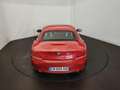 BMW Z4 35is Rouge - thumbnail 22