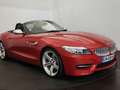 BMW Z4 35is Rouge - thumbnail 1