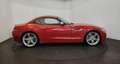 BMW Z4 35is Rouge - thumbnail 24