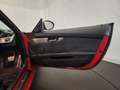 BMW Z4 35is Rouge - thumbnail 32