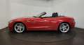 BMW Z4 35is Rouge - thumbnail 9