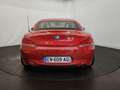 BMW Z4 35is Rouge - thumbnail 21