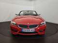 BMW Z4 35is Rouge - thumbnail 6