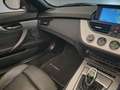 BMW Z4 35is Rouge - thumbnail 48
