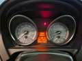 BMW Z4 35is Rouge - thumbnail 40