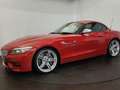 BMW Z4 35is Rouge - thumbnail 2
