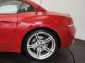 BMW Z4 35is Rouge - thumbnail 20