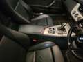 BMW Z4 35is Rouge - thumbnail 36